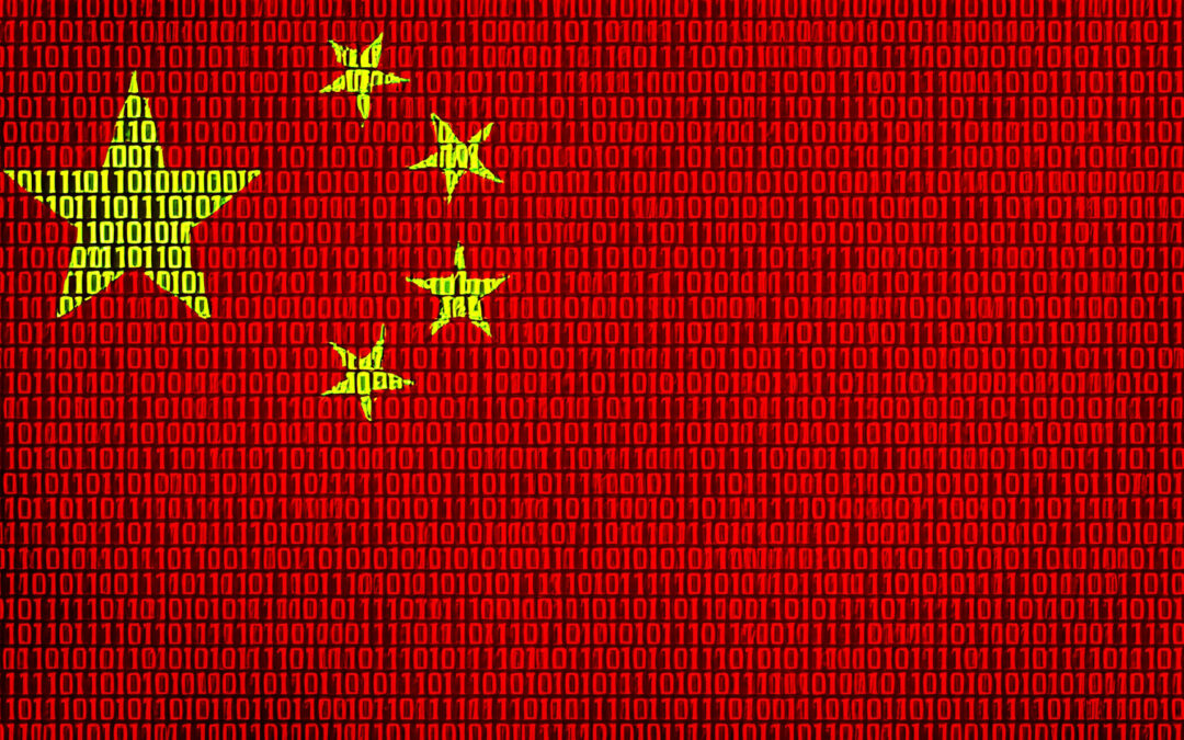 Anche la Cina respinge lo stop all’IA: “È solo allarmismo”