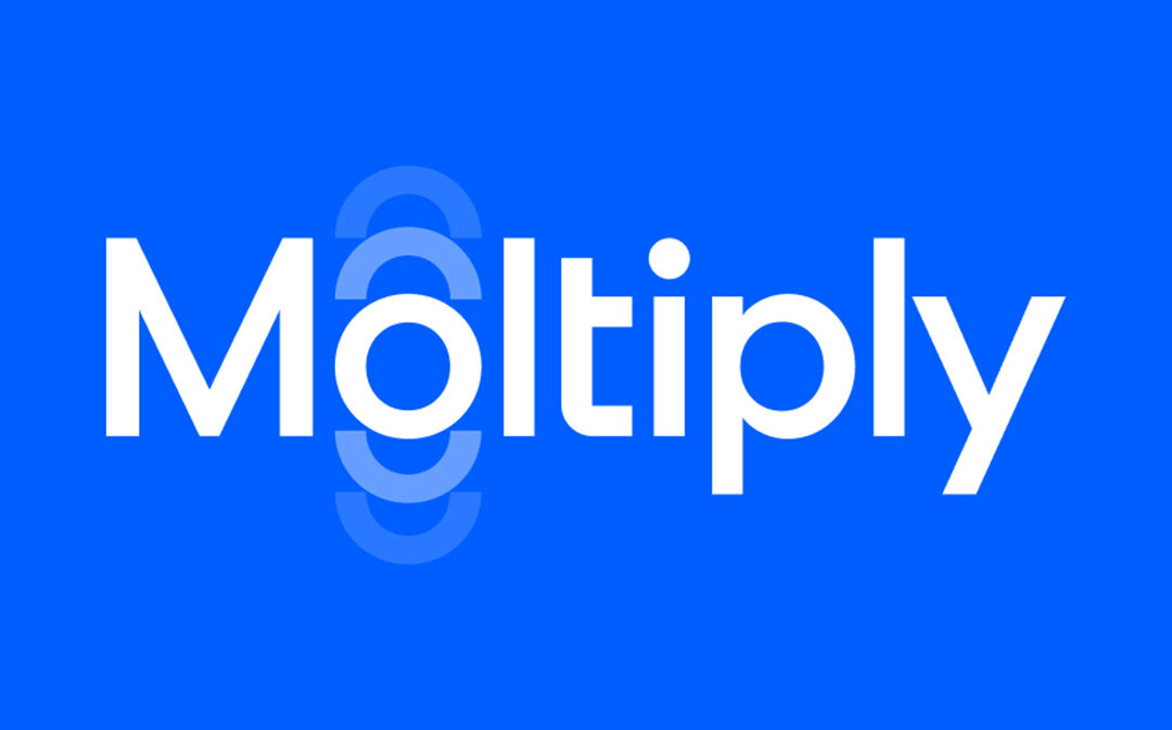 L’italiana Moltiply fa causa a Google per 3 miliardi di euro