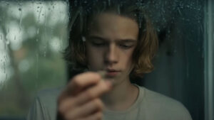 Aleph, l’editing generativo di Runway cambia il volto della realtà