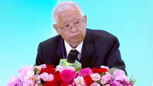 TSMC contro Intel: il caso di Wei-Jen Lo scatena una crisi geopolitica