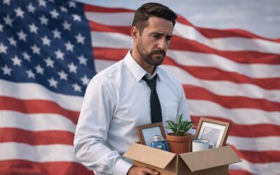 Amazon, UPS, ASML: 48.000 licenziamenti scuotono il mercato