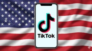 TikTok e lo “status di immigrazione”: perché gli utenti americani sono nel panico