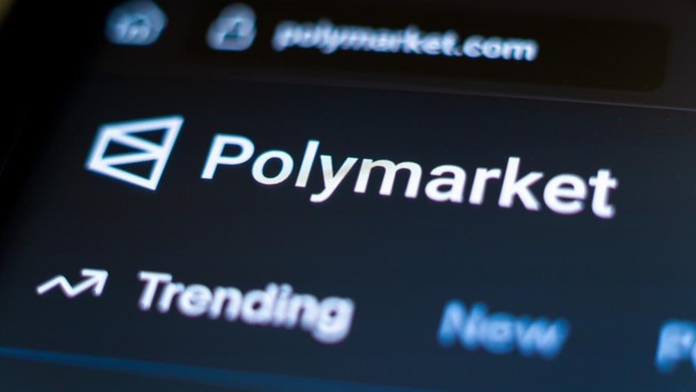 Polymarket