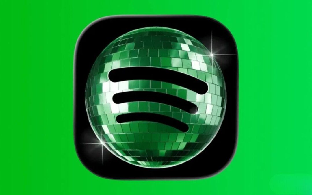Spotify e Universal firmano per i remix con l’IA