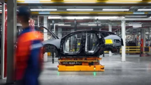 Volvo e Stellantis frenano Bruxelles: “Sulla sovranità a perderci sarebbe l’Europa”
