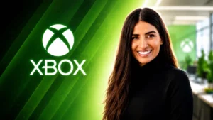 Microsoft taglia 4.800 posti e resetta Xbox