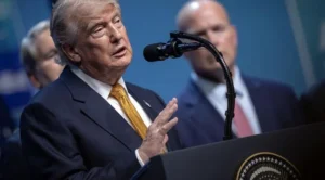 L’agenzia americana sull’IA perde il terzo direttore in un anno