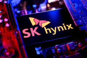 SK Hynix sbarca al Nasdaq con una domanda sette volte superiore all’offerta