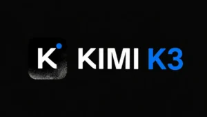 Kimi K3 ha azzerato il vantaggio americano nell’IA?