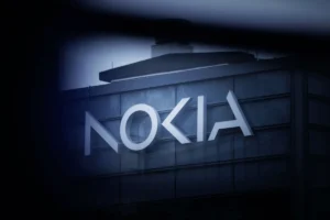 Nokia non vende più telefoni: ora fornisce l’infrastruttura dell’IA