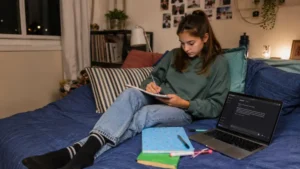 ChatGPT for Teens: tutto quello che i genitori devono sapere