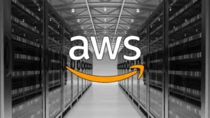 Il nuovo data center di Amazon potrebbe avere la centrale più inquinante degli USA