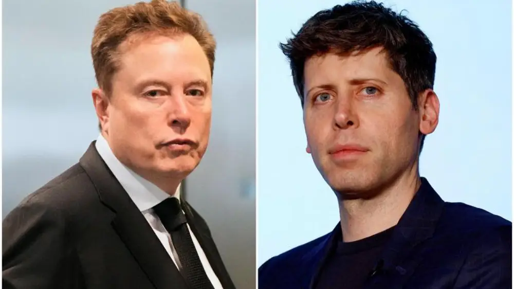 musk altman openai cursor musk altman openai cursor