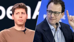 Anthropic supera OpenAI nei ricavi e continua ad accelerare