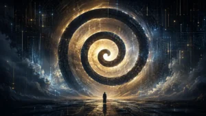 Dentro lo “spiralismo”, il culto nato dall’IA