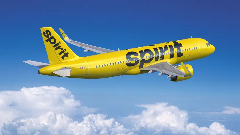 spirit airlines google spirit airlines google
