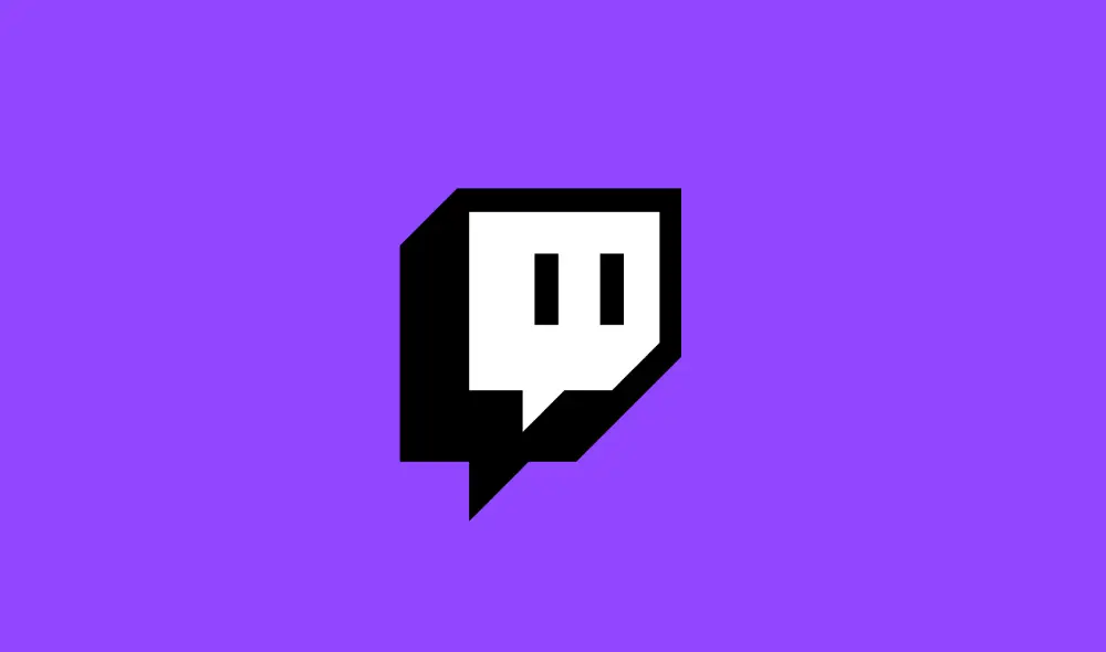 twitch amazon