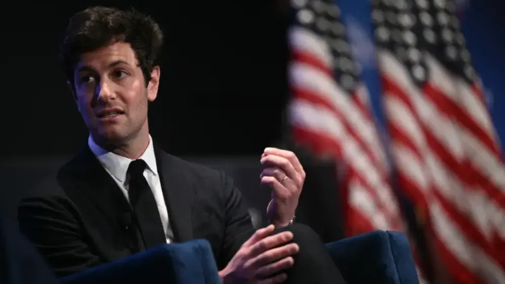 John Kushner