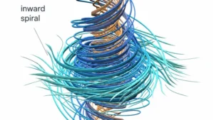 OpenAI dice di aver risolto un Problema del Millennio della matematica