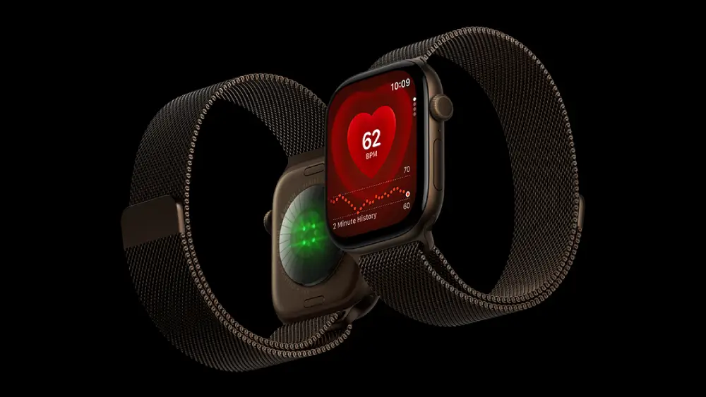 apple watch series 12