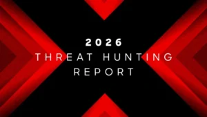 CrowdStrike: gli hacker ora attaccano l’IA (e sono velocissimi)