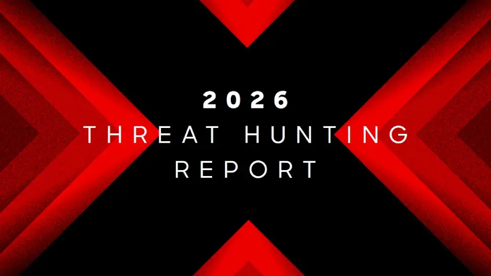 crowdstrike