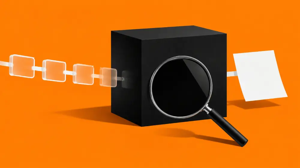 openai ia pensano