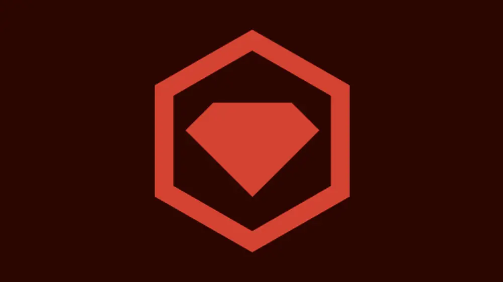 rubygems